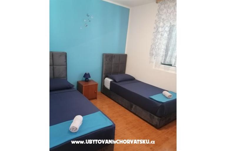 Appartements SEA STAR – foto 7