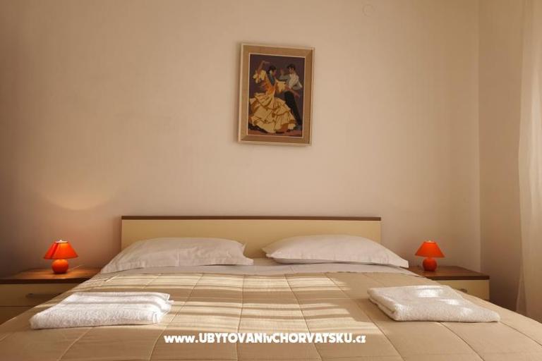 Appartements Šime – foto 3