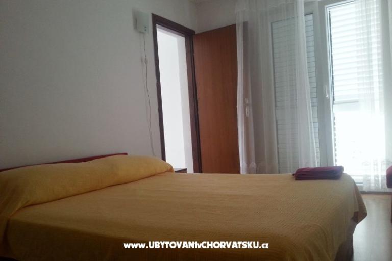 Appartements Šimić – foto 10