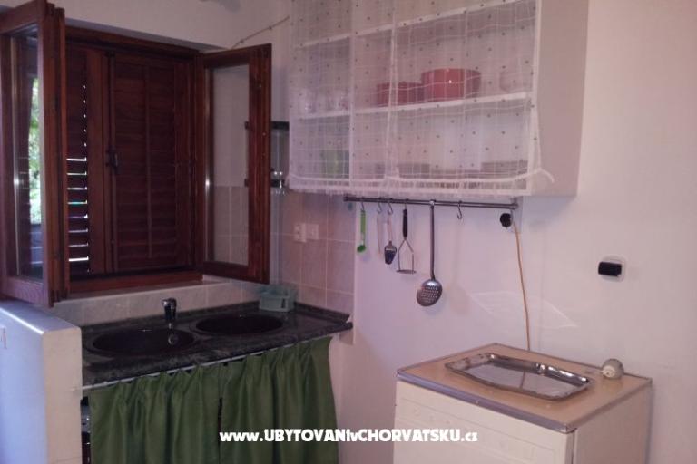 Appartements Šimić – foto 12