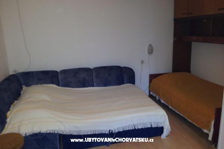 Appartements Šimić – foto 13