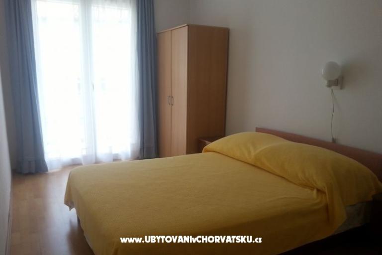 Appartements Šimić – foto 4