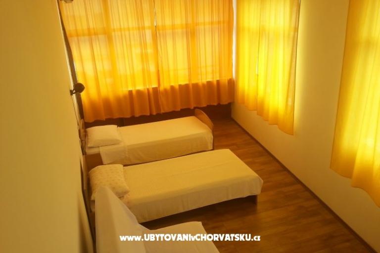 Appartements Šimić – foto 5