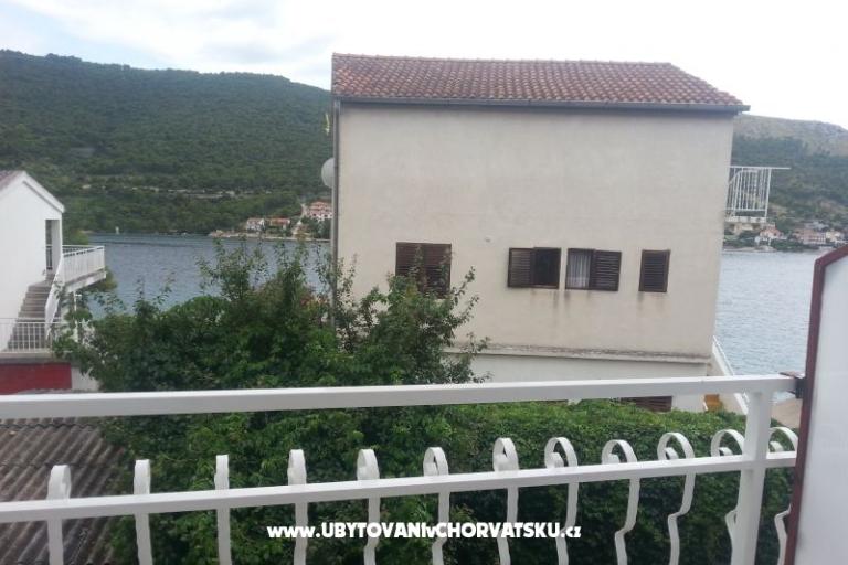 Appartements Šimić – foto 8