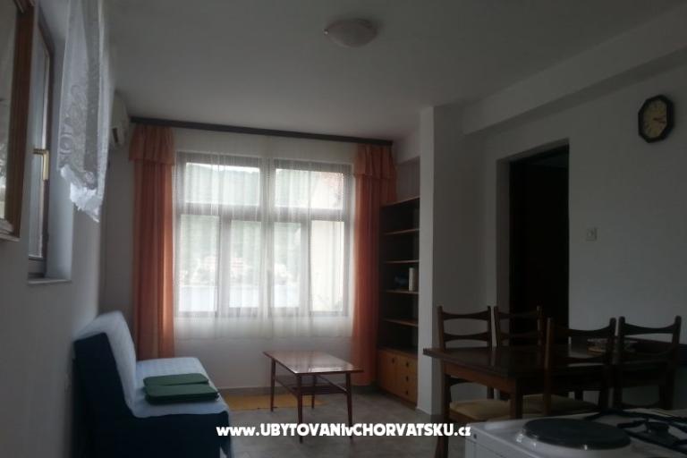 Appartements Šimić – foto 9