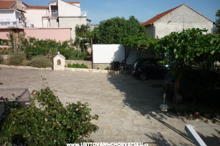 Appartements Skorić – foto 3