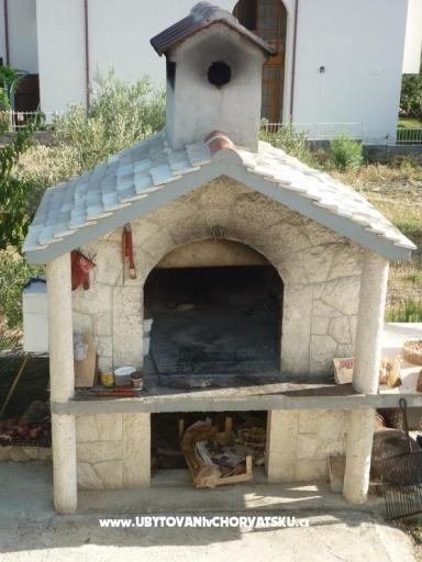Appartements Skorić – foto 4