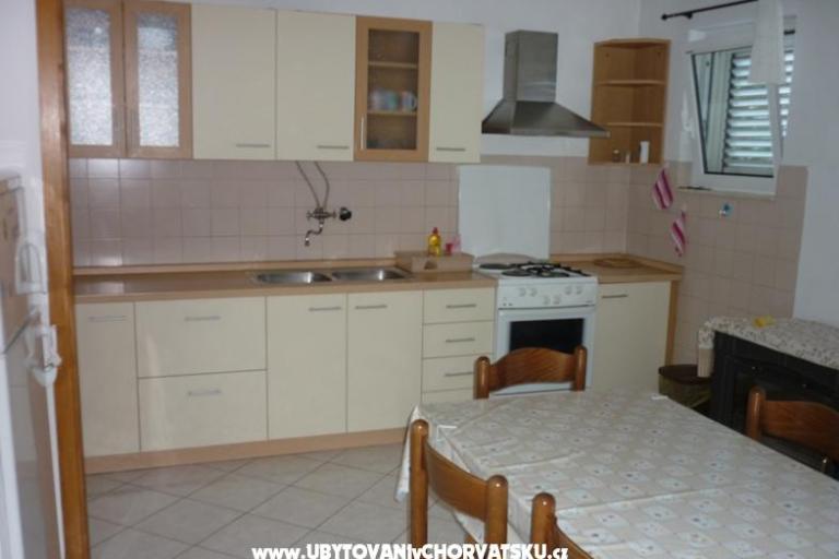 Appartements Skorić – foto 5
