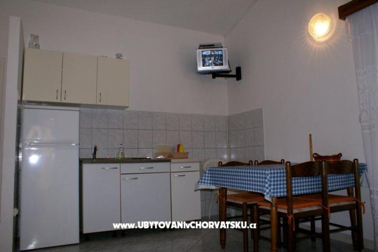 Appartements Skorić – foto 6