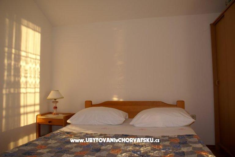 Appartements Skorić – foto 7