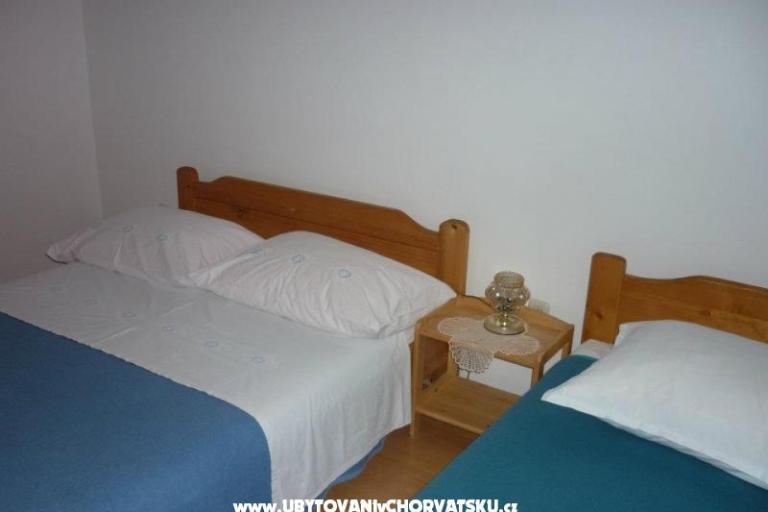 Appartements Skorić – foto 8