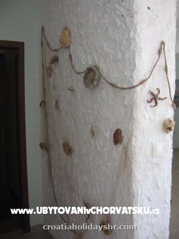 Appartements Slavka – foto 3