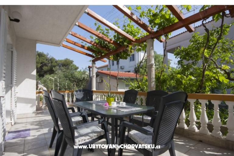 Appartements Soha – foto 9