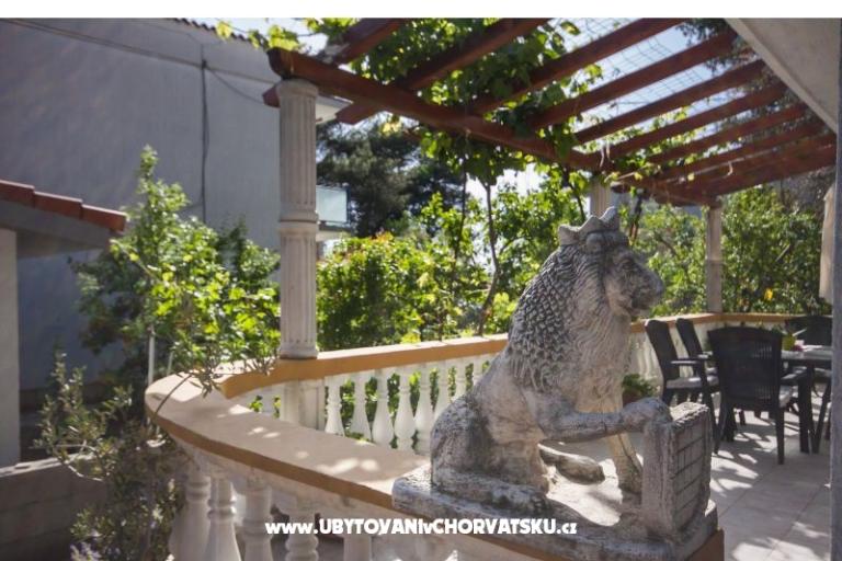 Appartements Soha – foto 10