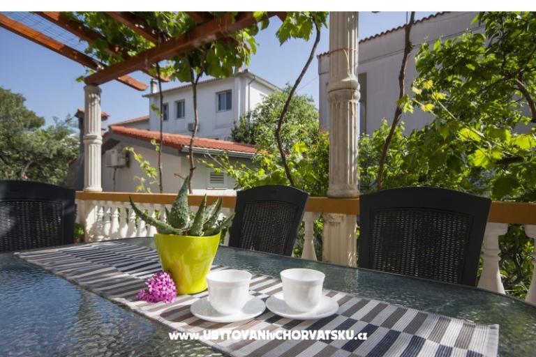 Appartements Soha – foto 11
