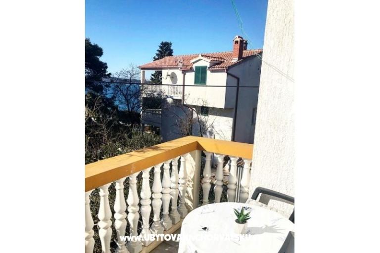 Appartements Soha – foto 12