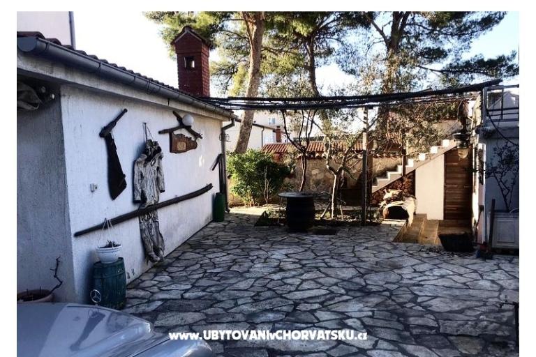Appartements Soha – foto 13
