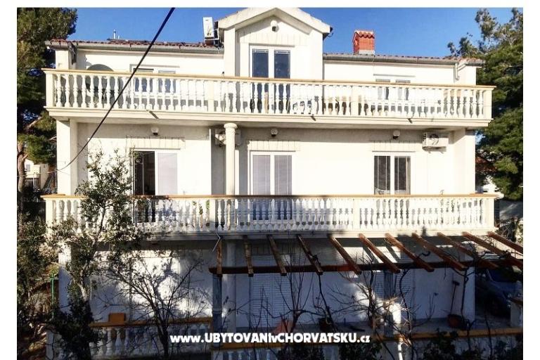Appartements Soha – foto 15