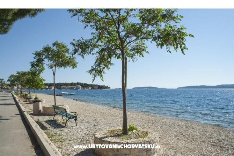 Appartements Soha – foto 3