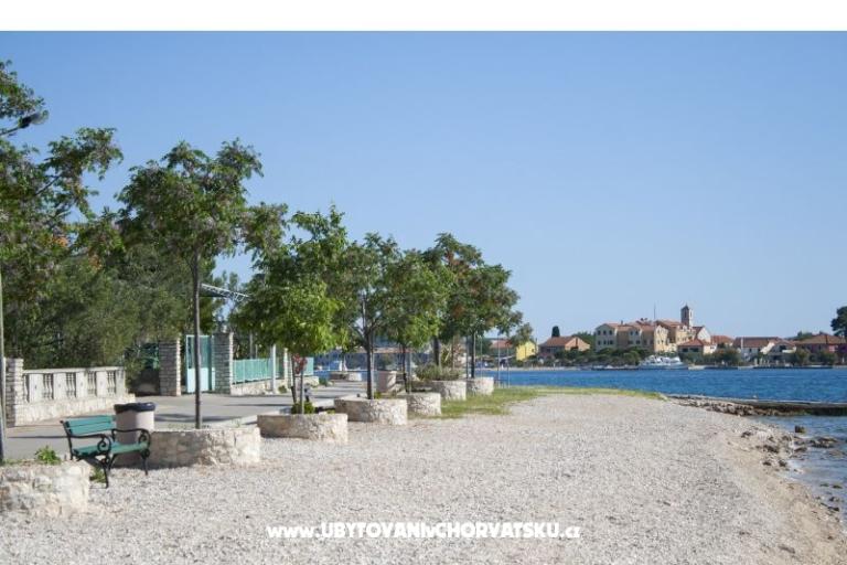Appartements Soha – foto 4