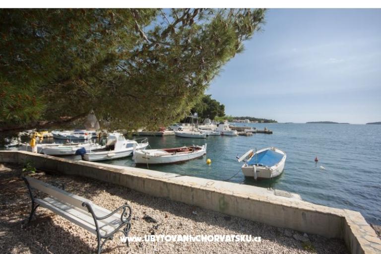 Appartements Soha – foto 8