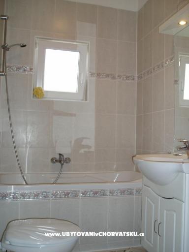 Appartements Španja – foto 6