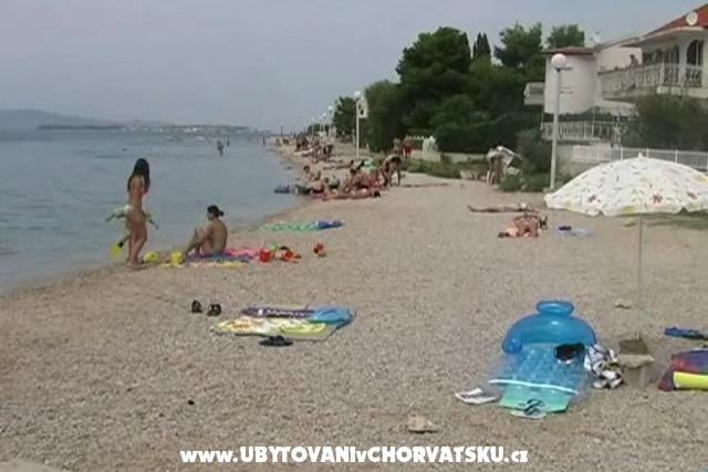 Appartements Stana-Marković – foto 4