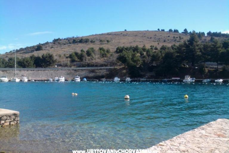 Appartements Stana-Marković – foto 5