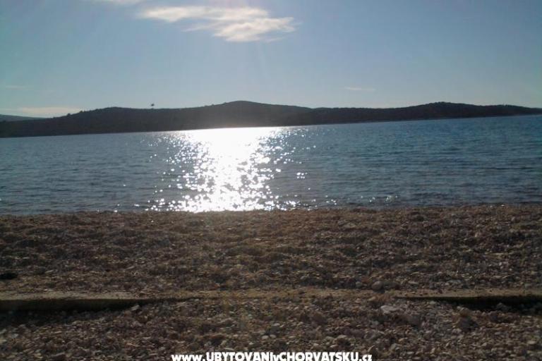 Appartements Stana-Marković – foto 7