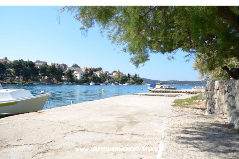 Appartements Stana Marković Žaborić – foto 5