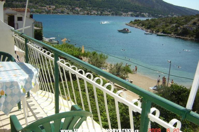 Appartements Adria – foto 3
