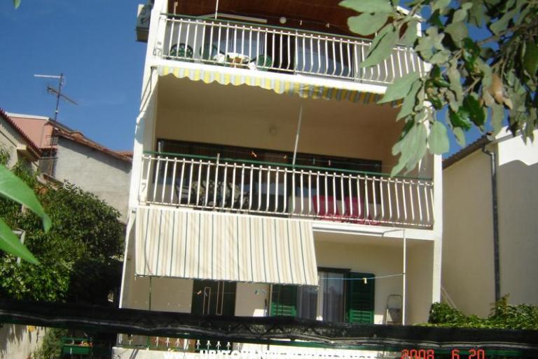 Appartements Adria – foto 4
