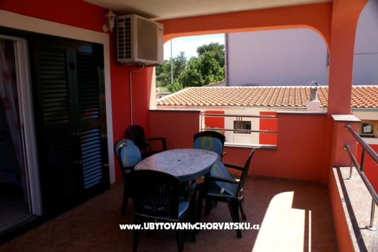 Appartements Šumera   – foto 10