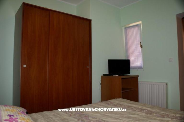 Appartements Šumera   – foto 11