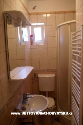 Appartements Šumera   – foto 13