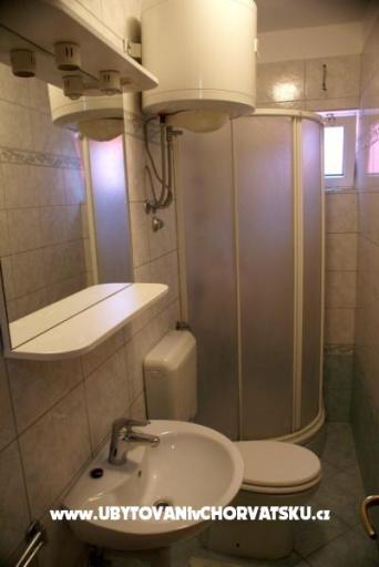 Appartements Šumera   – foto 14