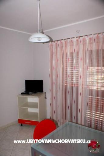 Appartements Šumera   – foto 6
