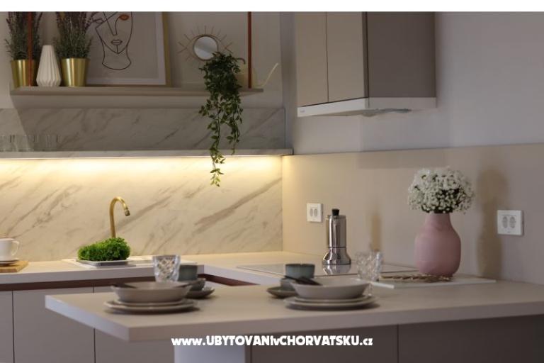 Appartements Šupe – foto 10