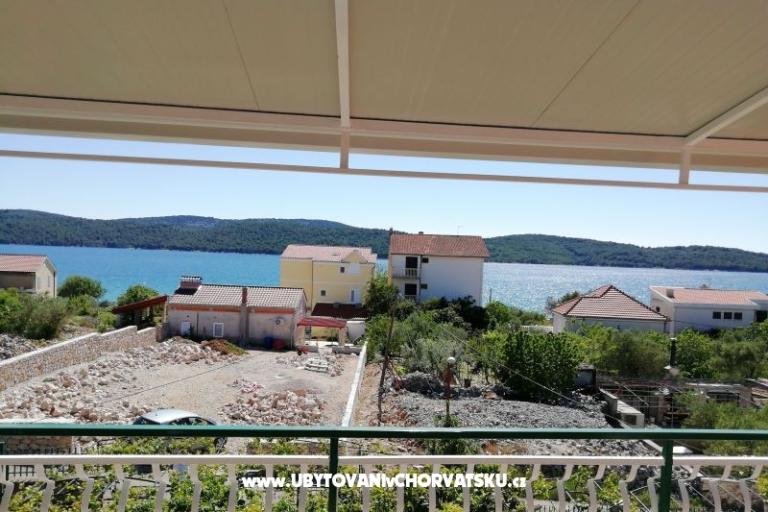 Appartements Šupe – foto 11