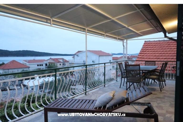 Appartements Šupe – foto 15