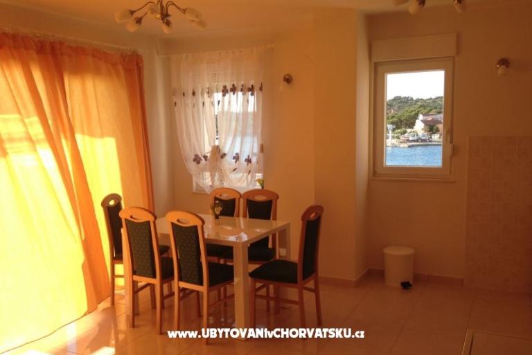 Appartements Šuperba – foto 11