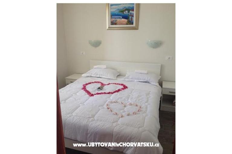 Appartements Šuperba – foto 12