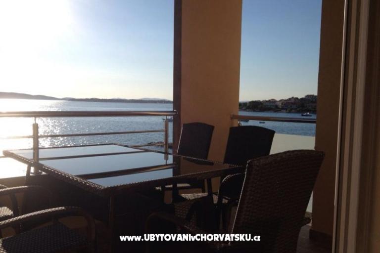 Appartements Šuperba – foto 4