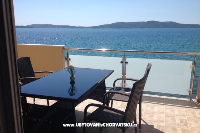 Appartements Šuperba – foto 5