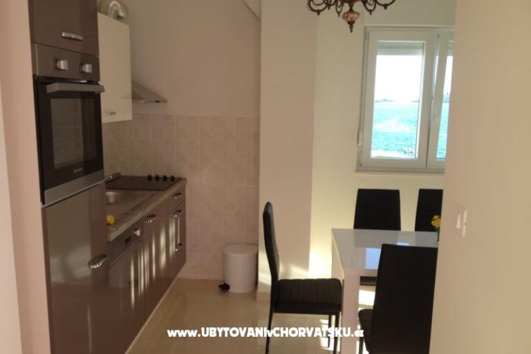 Appartements Šuperba – foto 7