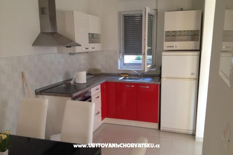 Appartements Šuperba – foto 8
