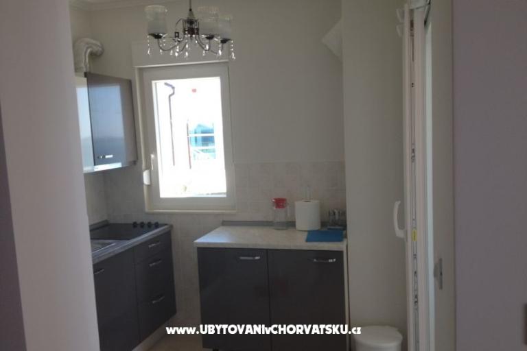 Appartements Šuperba – foto 9