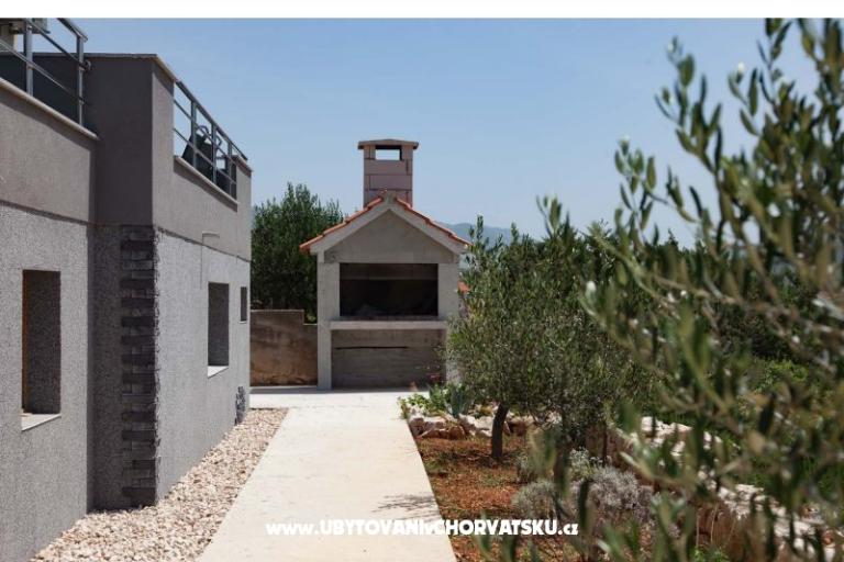 Appartements Timbar – foto 6