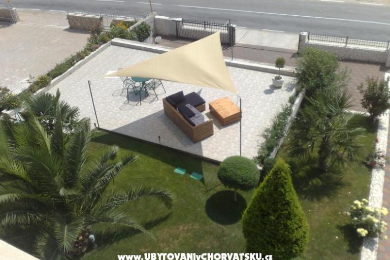 Appartements Tomic – foto 3