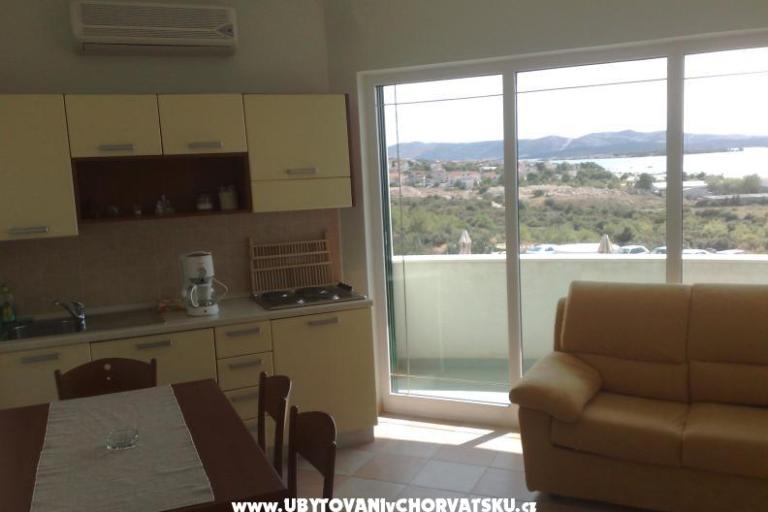 Appartements Tomic – foto 5